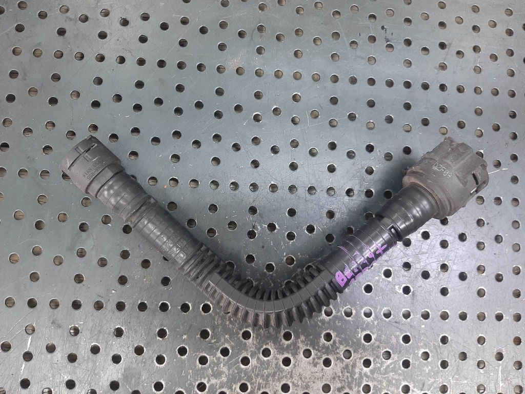 Furtun apa 1.6 d 198a2000 multijet alfa romeo mito fiat bravo 2