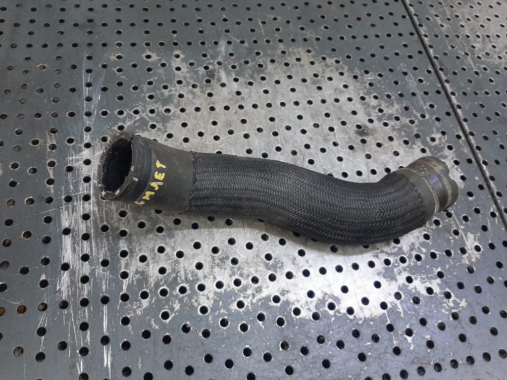 Furtun apa 1.6 d 46346020 jeep renegade fiat 500
