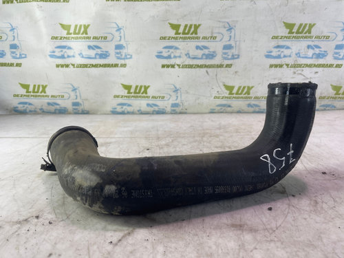 Furtun apa 1.6 d D4162T Volvo V40 2 [2012 - 2016] 1.6 d D4162T