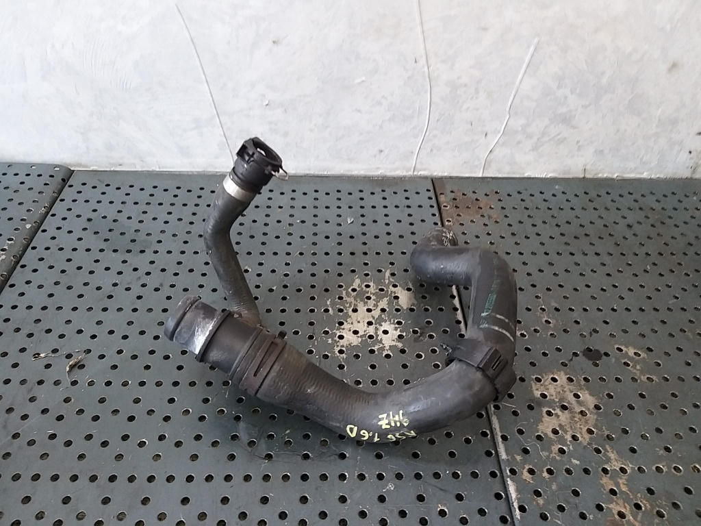Furtun apa 1.6 d mini cooper r56 17122755552