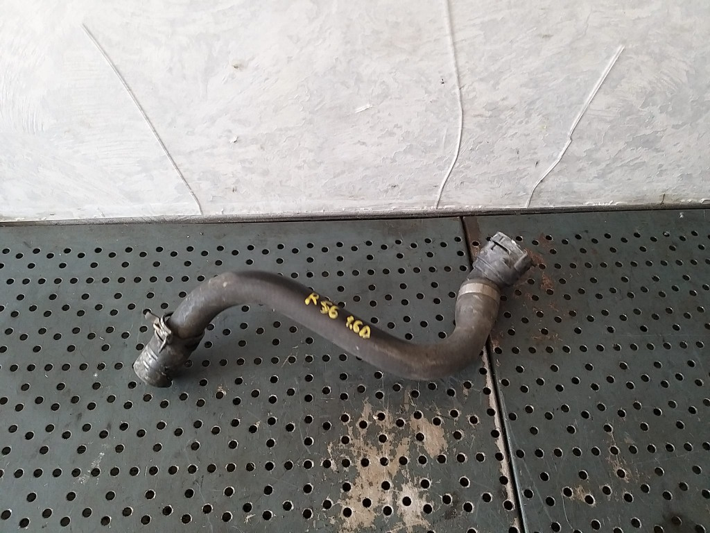 Furtun apa 1.6 d mini cooper r56