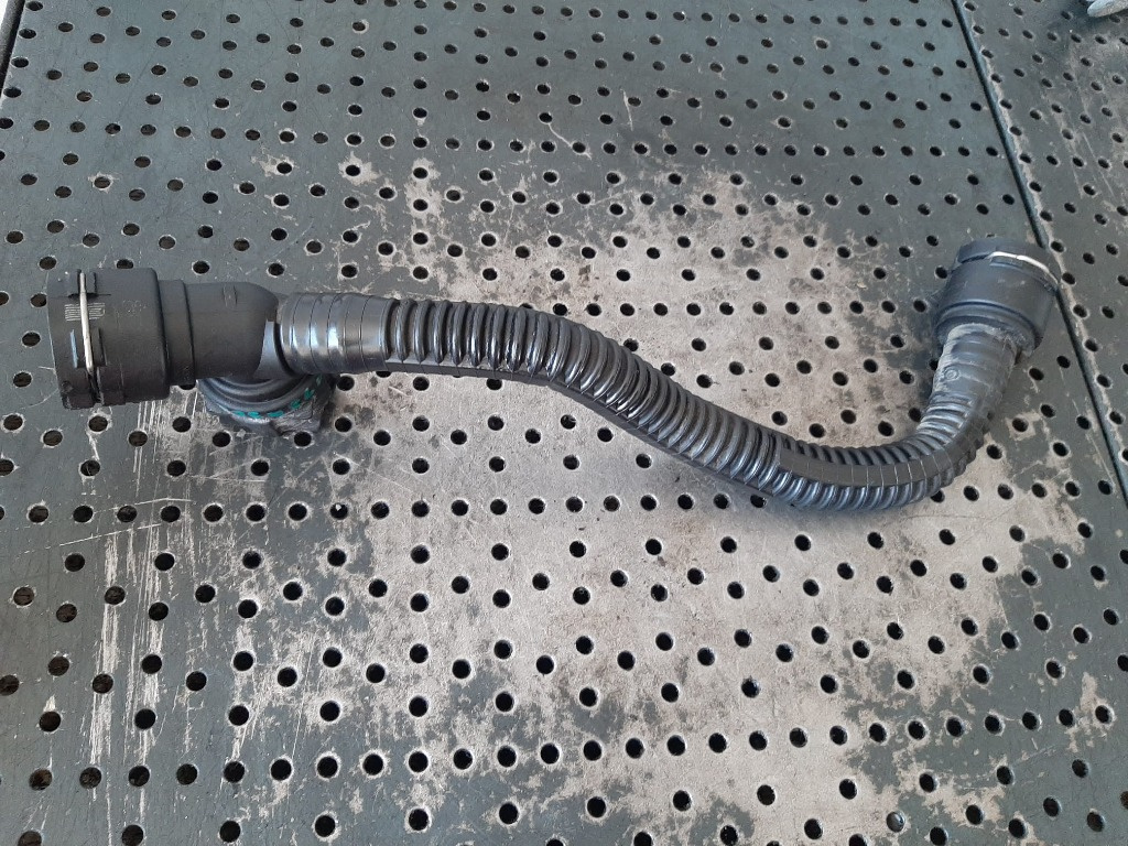 Furtun apa 1.6 d multijet 198a3000 fiat doblo
