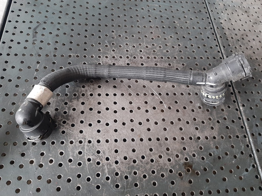 Furtun apa 1.6 d multijet 55260384 fiat tipo jeep renegade 000552699550