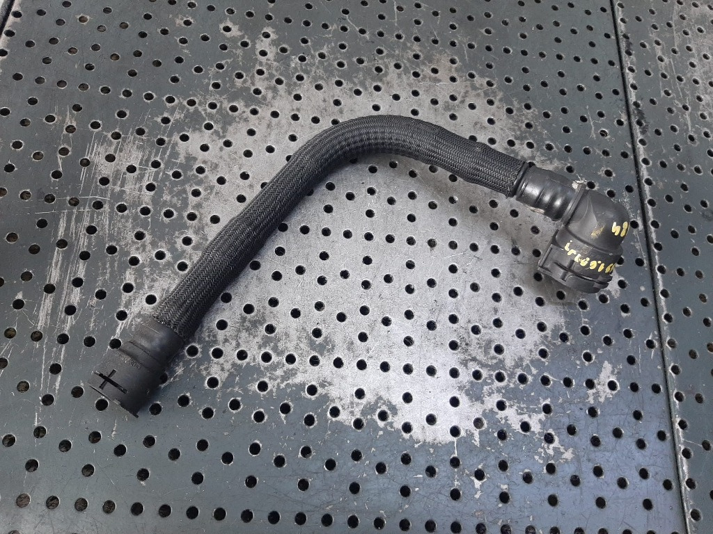 Furtun apa 1.6 d multijet 55260384 jeep compass