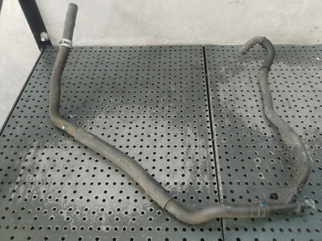 Furtun apa 1.6 d n47c16a toyota verso r2