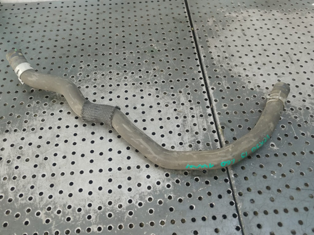 Furtun apa 1.6 d n47c16a toyota verso r2