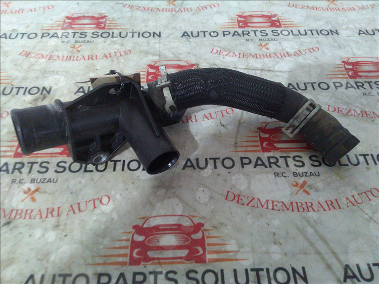 Furtun apa 1.6 d PEUGEOT 308 an fabr. 2015