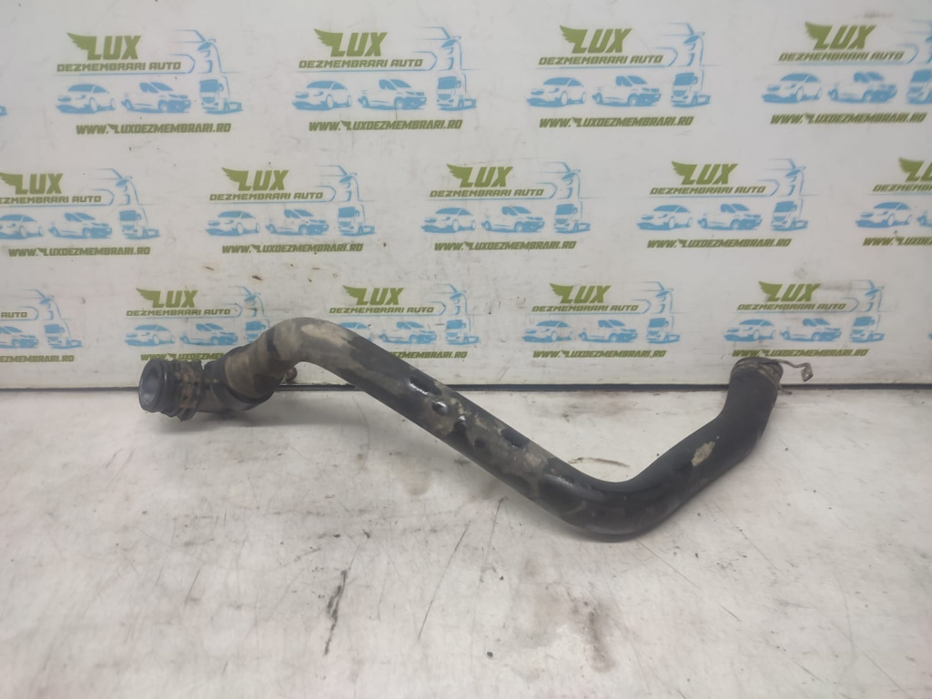 Furtun apa 1.6 d4-d 3WZ-TV Toyota ProAce [2013 - 2016] 1.6 d4-d 3WZ-TV