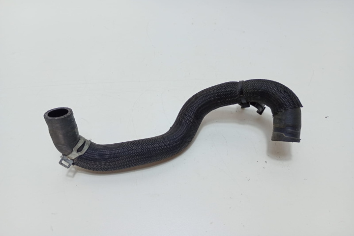 Furtun apa 1.6 dci 93450183 Renault Trafic 3 [2014 - 2020]
