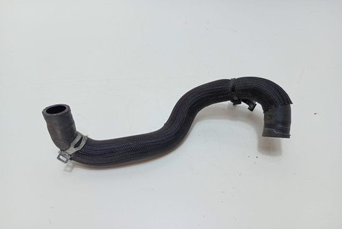 Furtun apa 1.6 dci 93450183 Renault Trafic 3 [2014 - 2020]