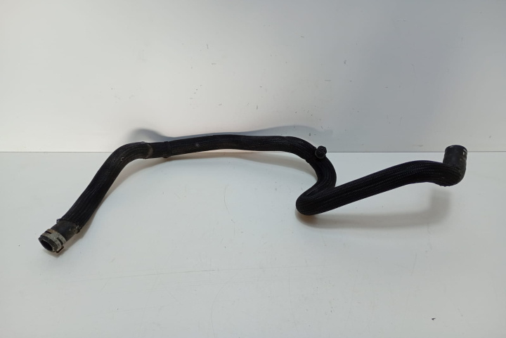 Furtun apa 1.6 dci 93457437 Mercedes-Benz Vito W447 [2014 - 2020]