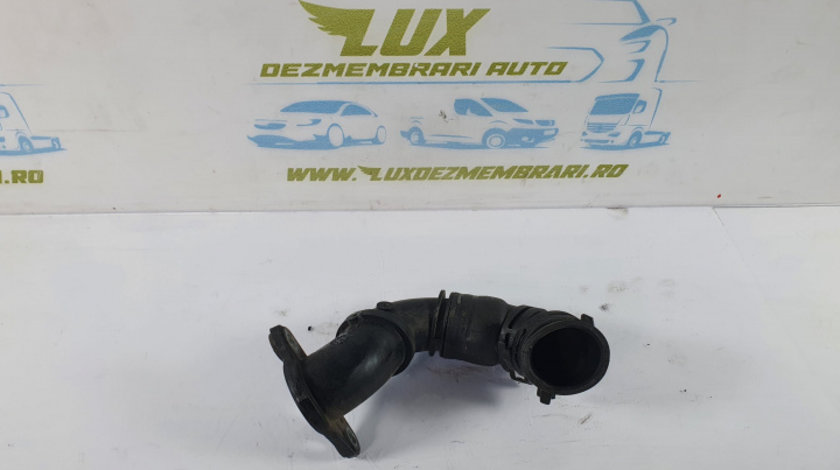 Furtun apa 1.6 dci R9M 147134852r Nissan Qashqai 2 [2013 - 2020]