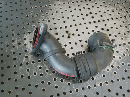 Furtun apa 1.6 dci r9me414 nissan qashqai 2 j11 147134852r