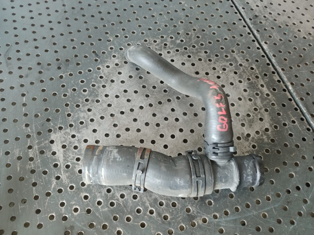 Furtun apa 1.6 fsi blf vw golf 5 audi a3 8p skoda octavia 2 seat ibiza