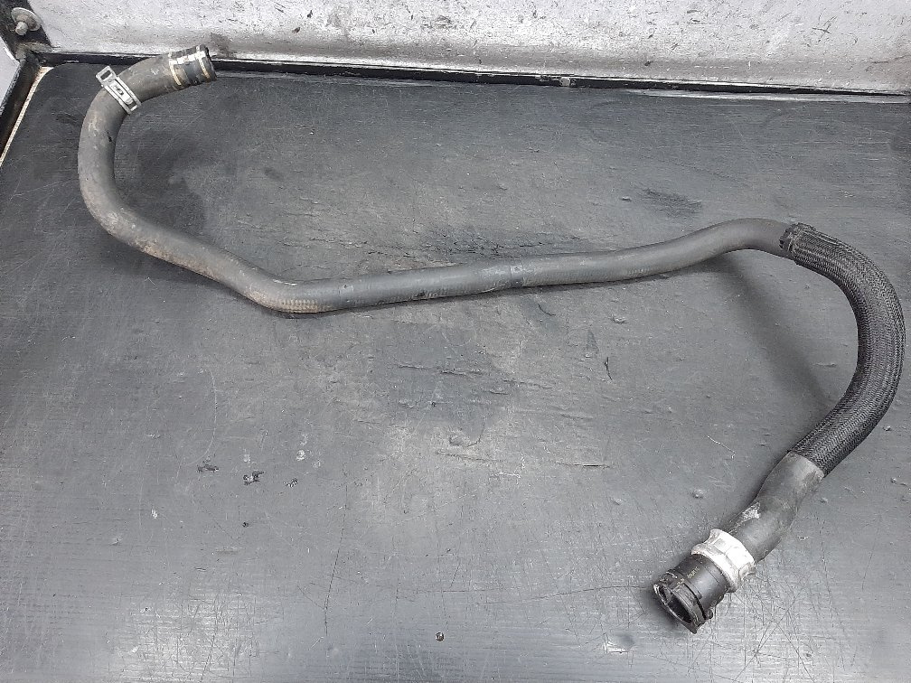 Furtun apa 1.6 hdi bh bh01 peugeot 308