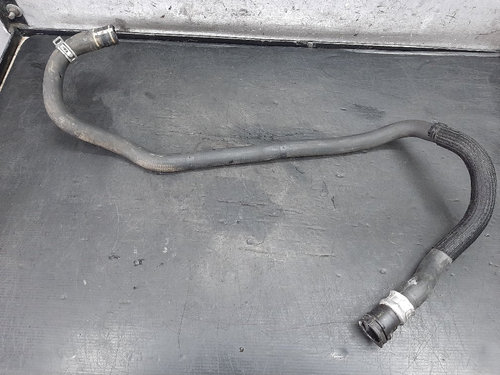 Furtun apa 1.6 hdi bh bh01 peugeot 308
