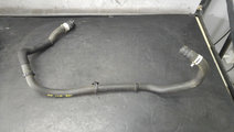 Furtun apa 1.6 hdi peugeot 308 208 5008 citroen c3...