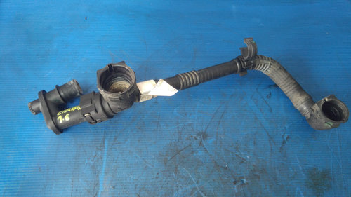 Furtun apa 1.6 jtdm alfa romeo giulietta 07348046015