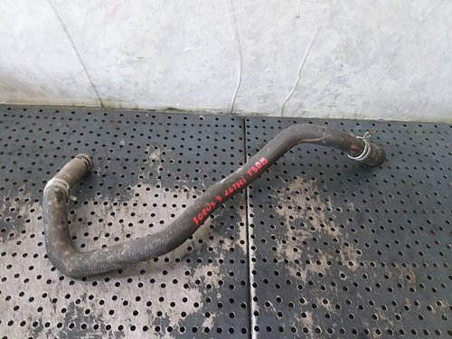 Furtun apa 1.6 tdci ford focus 3 av618274gd