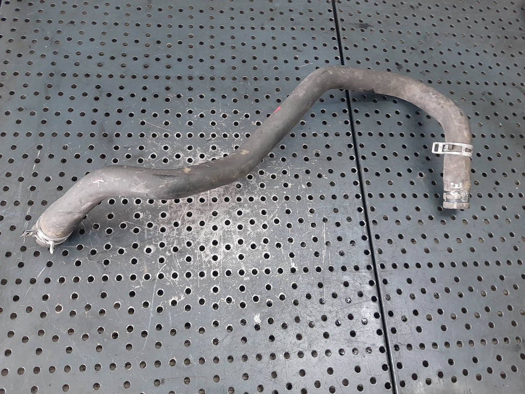 Furtun apa 1.6 tdci t1db ford focus 3 av61-8274-gd