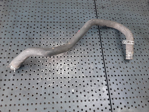 Furtun apa 1.6 tdci t1db ford focus 3 av61-8274-gd