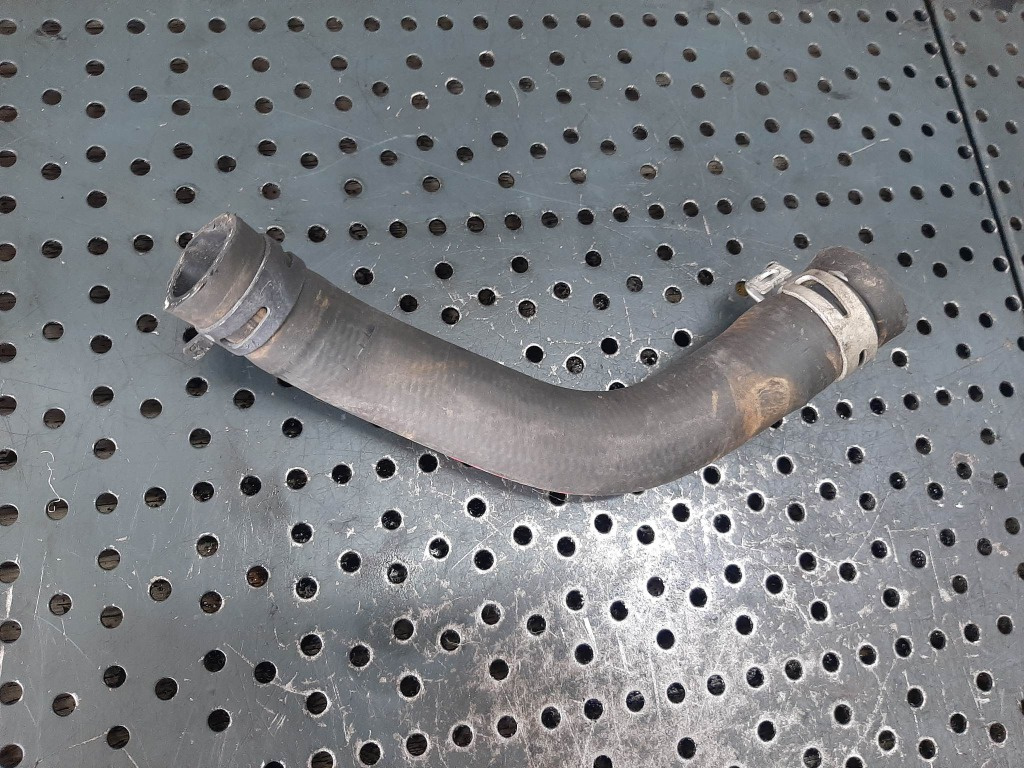 Furtun apa 1.6 tdci t1db ford focus 3