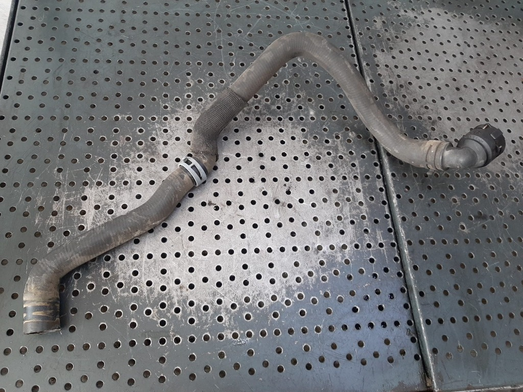 Furtun apa 1.6 tdi cay vw golf 6 skoda octavia 2 seat leon audi a3 8p 1k0122157jh