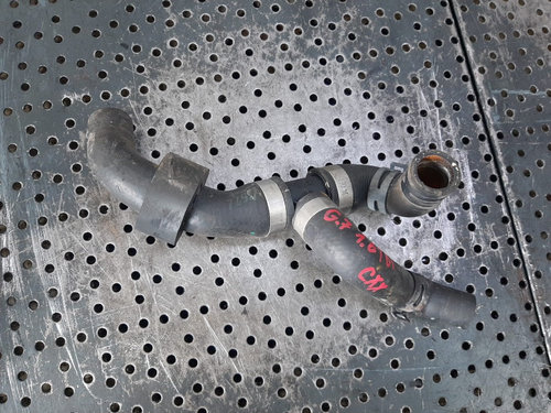 Furtun apa 1.6 tdi cxx audi a3 8v vw golf 7 seat leon skoda octavia 3 04l122073b