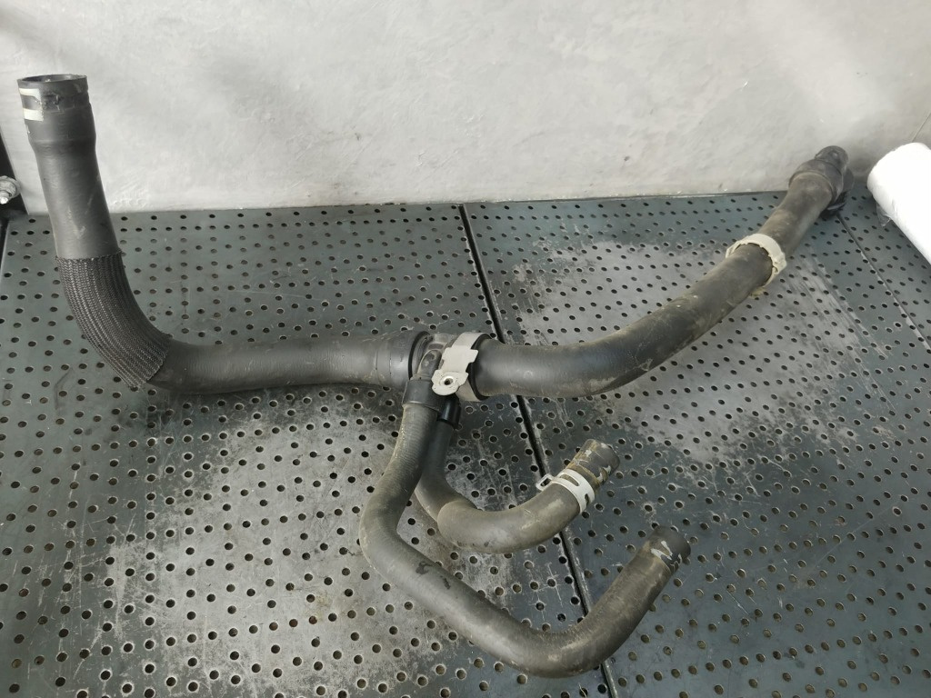 Furtun apa 1.6b 5g06 citroen c5 aircross