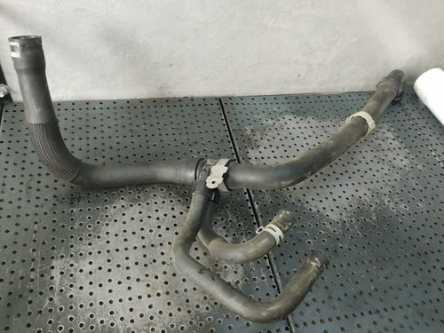 Furtun apa 1.6b 5g06 citroen c5 aircross