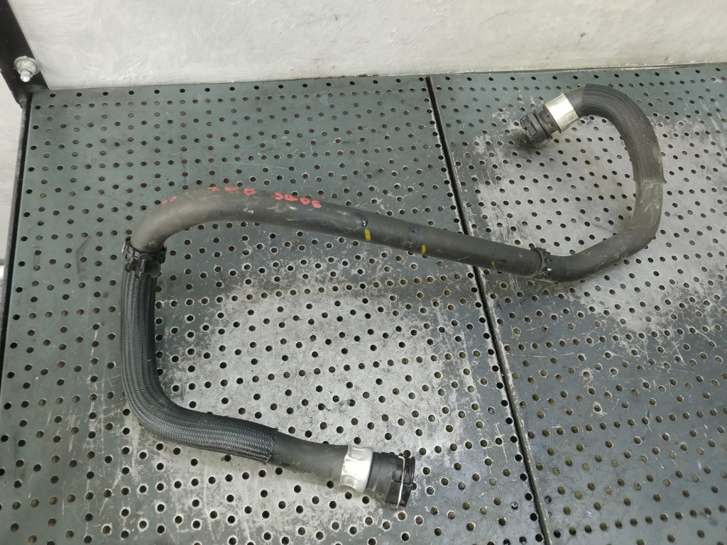 Furtun apa 1.6b 5g06 citroen c5 aircross