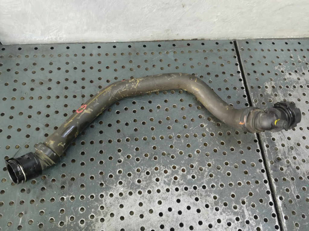 Furtun apa 1.6b 5g06 citroen c5 aircross 980339188001