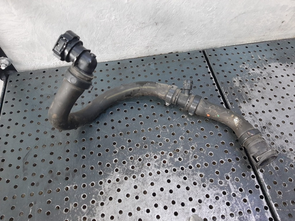 Furtun apa 1.6b 5g06 citroen c5 aircross 980338958002