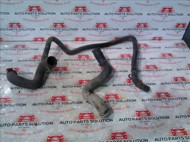 Furtun apa 1.6B OPEL ASTRA H an fabr. 2007
