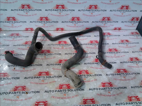 Furtun apa 1.6B OPEL ASTRA H an fabr. 2007