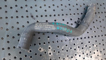 Furtun apa 1.8 cdi 651901 mercedes a-class w176 b-...