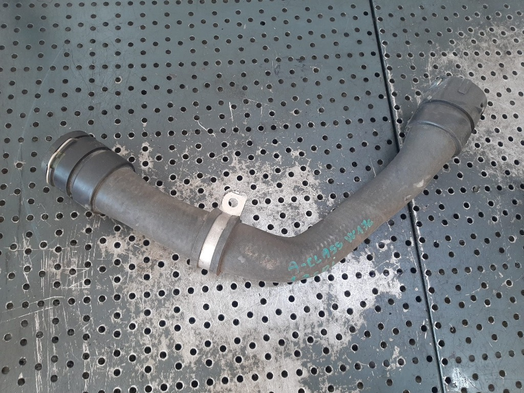 Furtun apa 1.8 cdi 651901 mercedes a-class w176 b-class w246 cla gla