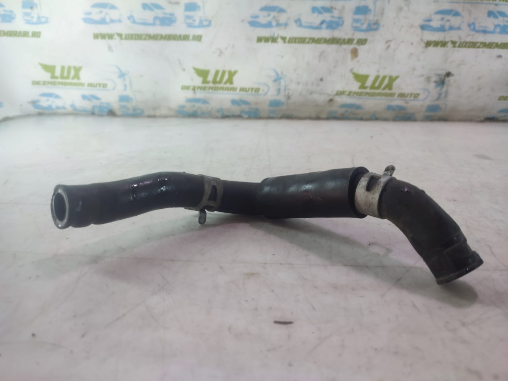 Furtun apa 1.8 di-d 4N13 Mitsubishi ASX [2010 - 2012] 1.8 di-d 4N13