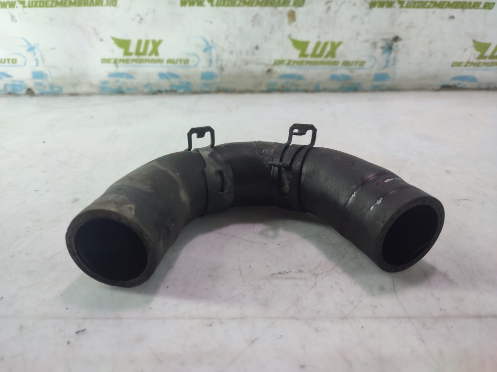 Furtun apa 1.8 di-d 4N13 Mitsubishi ASX [2010 - 2012] 1.8 di-d 4N13