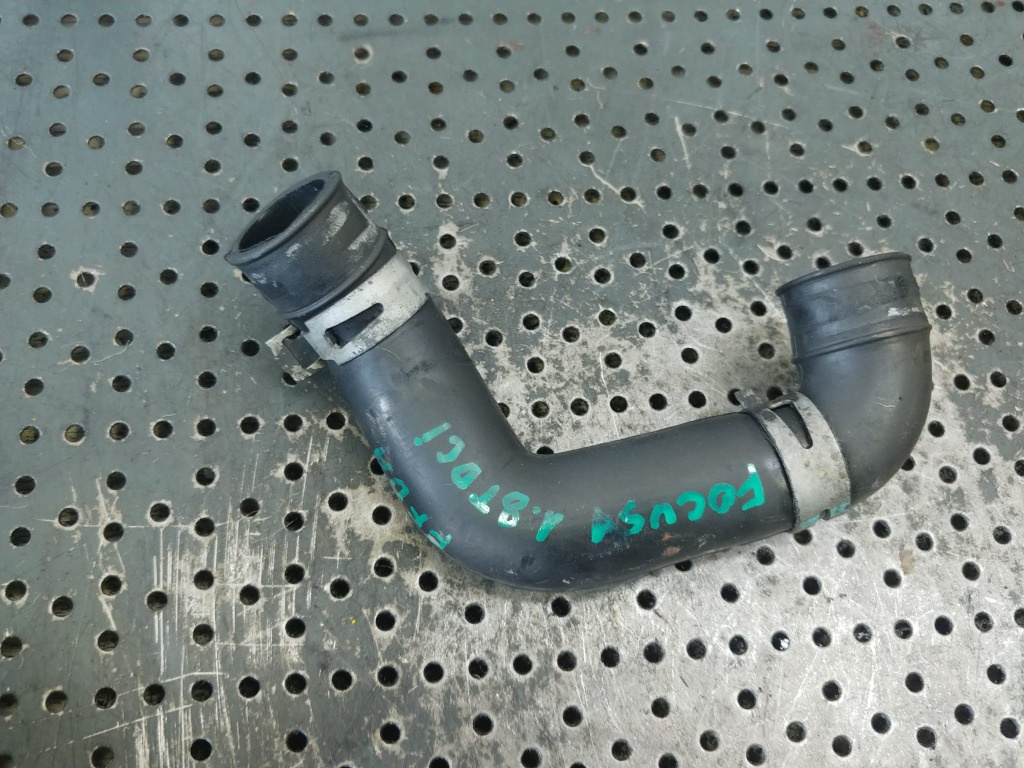 Furtun apa 1.8 tdci ffda ford focus 1 xs4q-6k666-aa