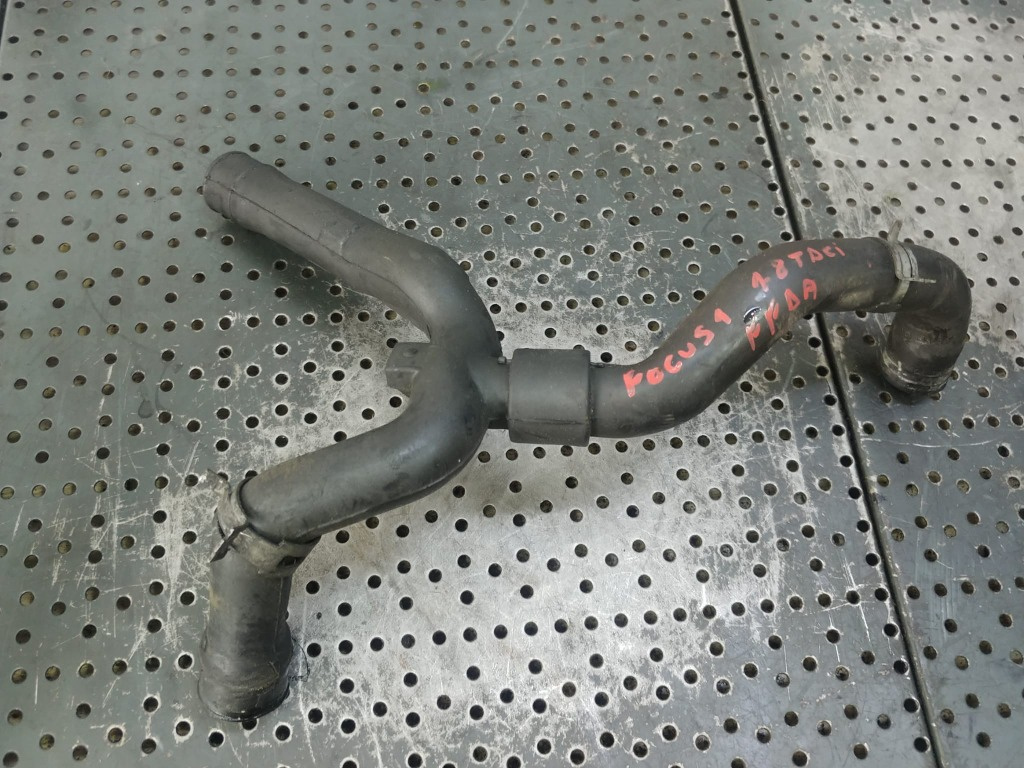 Furtun apa 1.8 tdci ffda ford focus 1 ys60-6k869-ab