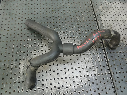 Furtun apa 1.8 tdci ffda ford focus 1 ys60-6k869-ab