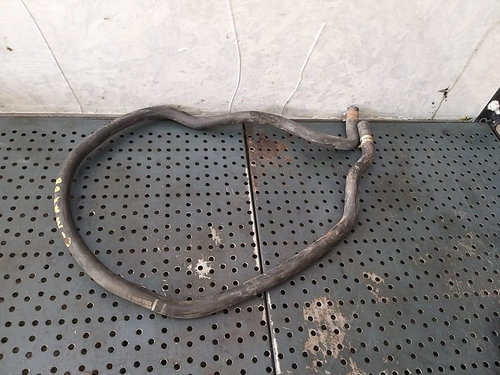 Furtun apa 1.8 tdci ford c max 3m5h8c012yc