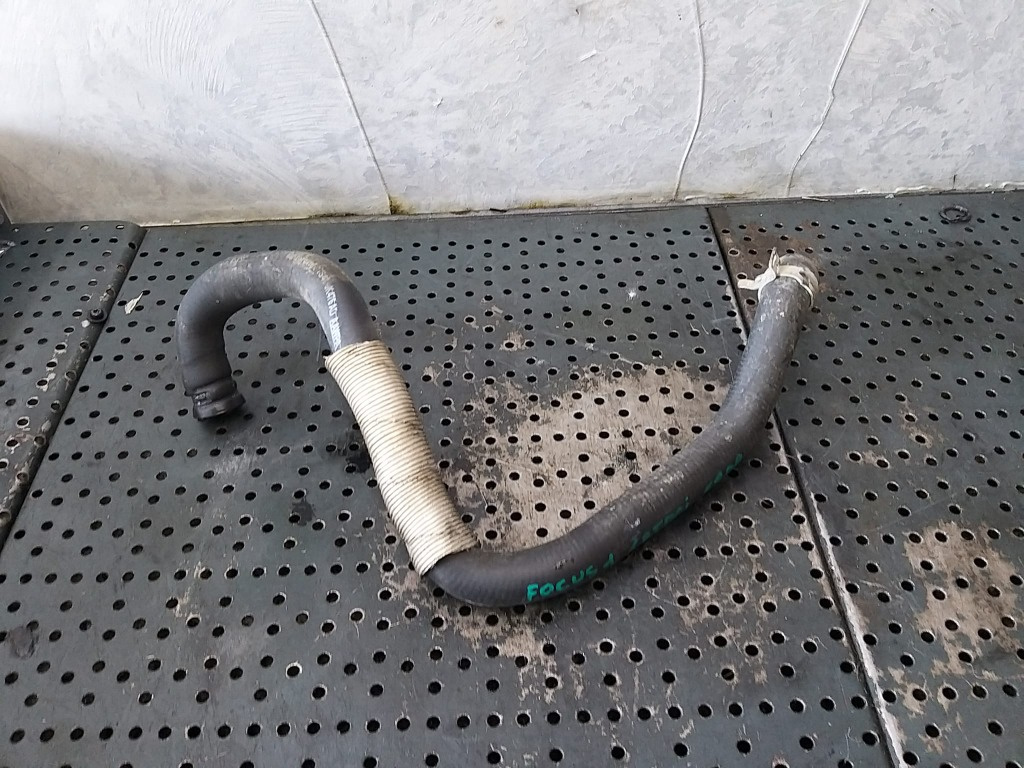 Furtun apa 1.8 tdci ford focus 1 1s419k476ad
