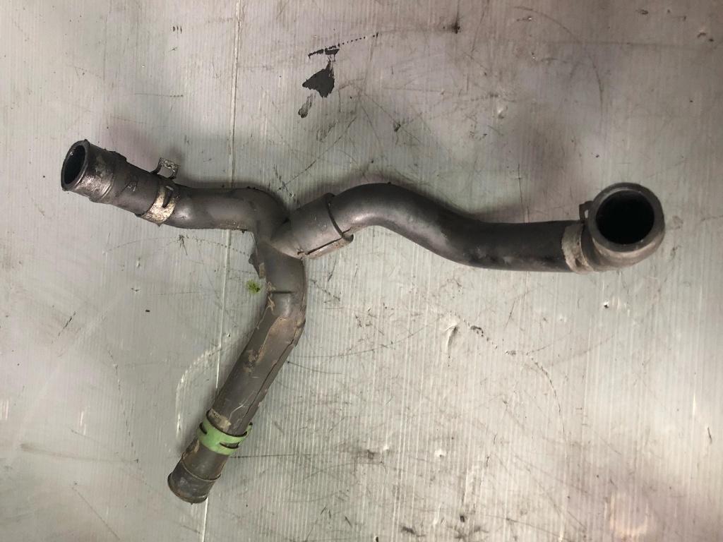 Furtun apa 1.8 tdci ford focus 1 2002-2004 ffda 7s6q-6k869 7s6q-6k869-ab