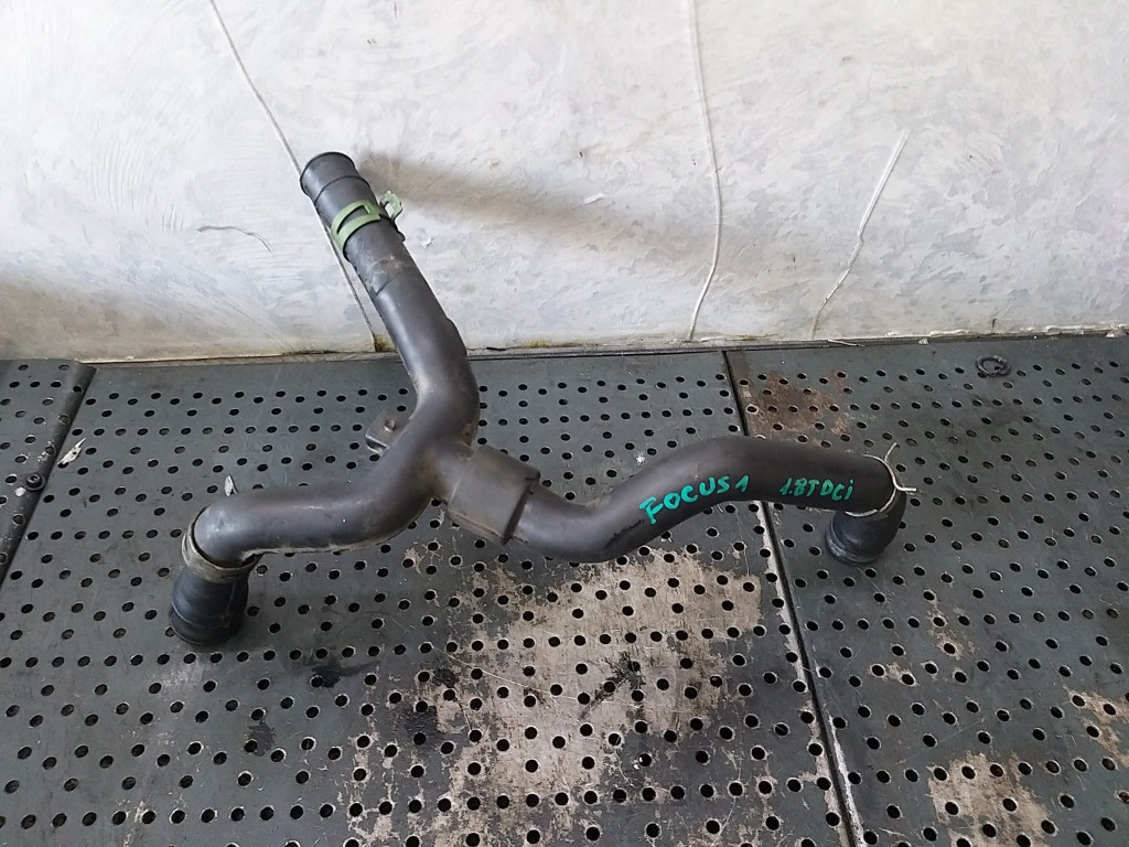 Furtun apa 1.8 tdci ford focus 1 ys6q6k869ab