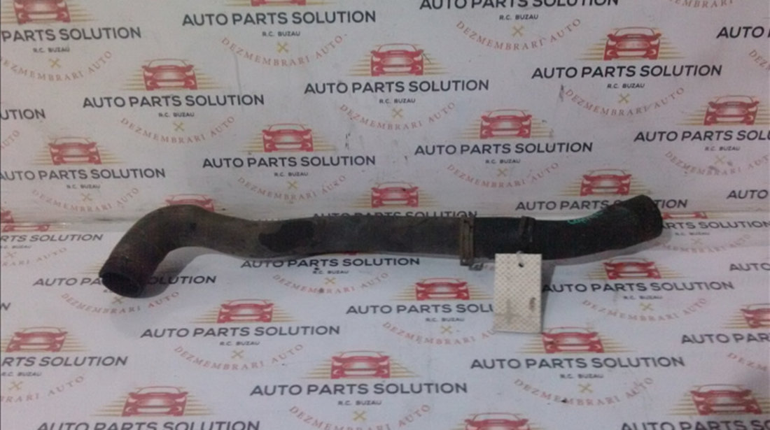 Furtun apa 1.8 TDCI FORD TRANSIT Connect 2004 -2008