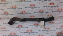 Furtun apa 1.8 TDCI FORD TRANSIT Connect 2004 -200...