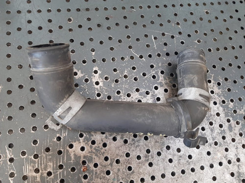 Furtun apa 1.8 tdci kkda ford c-max focus 2 4m5q-6k666-aa