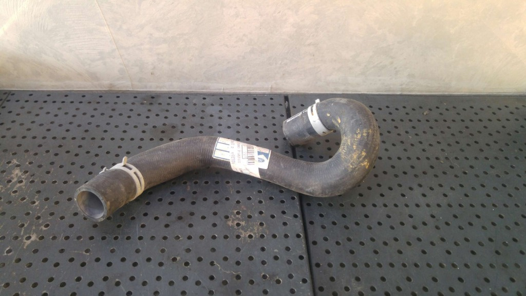 Furtun apa 1.8 tdi ford fiesta 4 xs618b273ha